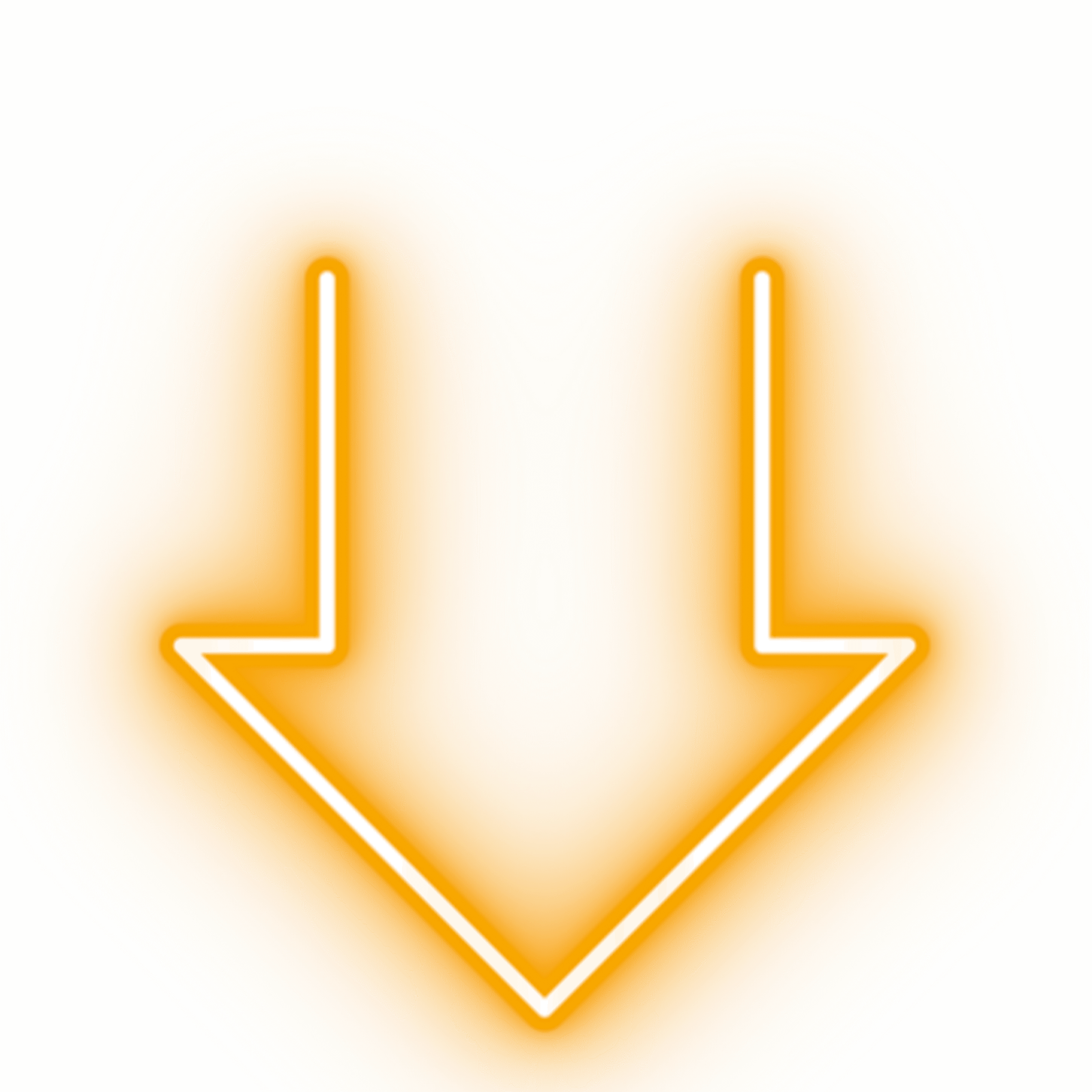 FLECHA-GOLD-neon-scaled.png