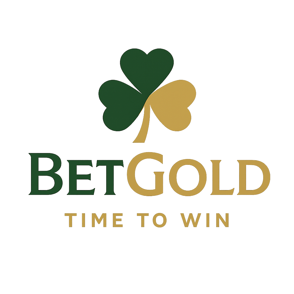 betgoldwin.com